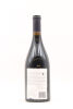 (1) 2002 Craggy Range Le Sol Syrah, Gimblett Gravels [BC95] - 2