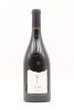 (1) 2009 Craggy Range Le Sol Syrah, Gimblett Gravels [BC98] [RP96]