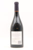 (1) 2009 Craggy Range Le Sol Syrah, Gimblett Gravels [BC98] [RP96] - 2