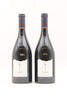 (2) 2009 Craggy Range Le Sol Syrah, Gimblett Gravels [BC95] [RP96]