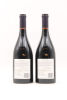 (2) 2009 Craggy Range Le Sol Syrah, Gimblett Gravels [BC95] [RP96] - 2