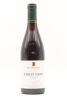 (1) 1999 Felton Road Bannockburn Pinot Noir, Bannockburn