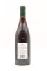 (1) 1999 Felton Road Bannockburn Pinot Noir, Bannockburn - 2