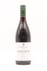 (1) 2002 Felton Road Bannockburn Pinot Noir, Bannockburn [BC95]