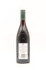 (1) 2002 Felton Road Bannockburn Pinot Noir, Bannockburn [BC95] - 2