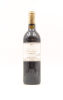 (1) 2001 Providence Merlot Cabernet Franc Malbec, Matakana