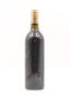 (1) 2001 Providence Merlot Cabernet Franc Malbec, Matakana - 2