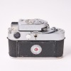 A Leica M3 Single Stroke With Summaron 3.5cm F3.5 Googles - 2