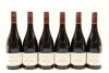 (6) 2020 Ata Rangi Masters Vineyard Pinot Noir, Martinborough