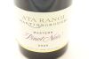 (6) 2020 Ata Rangi Masters Vineyard Pinot Noir, Martinborough - 3