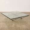 A B&B Italia Alanda Coffee Table - 2