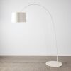 A Twiggy Floor Lamp By Marc Sadler For Foscarini