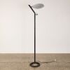 An Artemide Zen Floor Lamp by Ernesto Gismondi C.1980