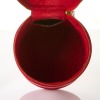 Louis Vuitton, Epi Leather Rouge Castillan Cannes Case - 3