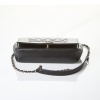 Chanel, Mademoiselle Noir Small Flap Bag - 2