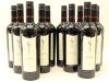 (12) 2021 Craggy Range Sophia Merlot, Gimblett Gravels [JR16.5]