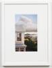PETER SIDDELL Harbour City