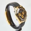 18ct Yellow Gold, 40mm Rolex Cosmograph Daytona Oysterflex Wristwatch - 3