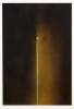 MERVYN WILLIAMS Monaxial (Sepia)