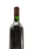 (1) 1987 St Nesbit Cabernet - Merlot - Petit Verdot, Auckland (US) - 3