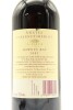 (1) 2002 Te Mata Estate Awatea Cabernet - Merlot, Hawke's Bay - 2