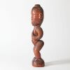 A Tekoteko by Tim Codyre, Aotearoa - 4