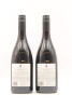 (2) 2004 Seresin 'Leah' Pinot Noir, Marlborough - 2