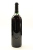 (1) 1990 C.J. Pask Gimblett Road Cabernet Sauvignon - Merlot, Hawke's Bay - 2