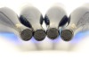 (4) 2018 Pieroth Blue Burg Layer Schlosskapelle Muller-Thurgau Kabinett, Nahe - 3