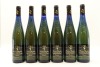 (6) 2016 Pieroth Munsterer Romerberg Weissburgunder Auslese, Nahe