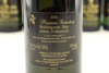 (6) 2016 Pieroth Munsterer Romerberg Weissburgunder Auslese, Nahe - 2