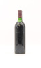 (1) 1986 Chateau Rocher Bellevue Figeac, Saint-Emilion Grand Cru - 2