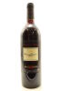 (1) 1996 Church Road Cabernet Sauvignon Merlot, Hawke's Bay