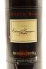 (1) 1996 Church Road Cabernet Sauvignon Merlot, Hawke's Bay - 3