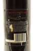 (1) 1996 Church Road Cabernet Sauvignon Merlot, Hawke's Bay - 4