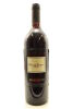 (1) 1997 Church Road Cabernet Sauvignon Merlot, Hawke's Bay