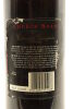 (1) 1997 Church Road Cabernet Sauvignon Merlot, Hawke's Bay - 4