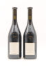 (2) 2008 Dry River Pinot Noir, Martinborough - 2