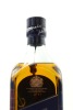 (1) Johnnie Walker Blue Label 'Cities of the Future' Taipei 2220 Limited Edition Blended Scotch Whisky, 40% ABV, 1000ml (GB) - 3