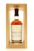 (1) The Cardrona Distillery Single Cask Ex-Oloroso Sherry Single Malt New Zealand Whisky, 52% ABV (GB)