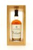 (1) The Cardrona Distillery 'The Falcon' Single Malt New Zealand Whisky, 52% ABV (GB)