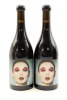 (2) 2018 L'Usine Cellars 'Annapolis Vineyard' Pinot Noir, Sonoma Coast [RP95]