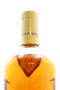 (1) The Macallan Sherry Oak Cask 12 Year Old Single Malt Scotch Whisky, 40% ABV - 3