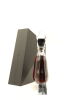 (1) Hennessy 'Richard Hennessy' Cognac 2022 Edition by Daniel Libeskind, 40% ABV - 2