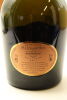 (1) 2004 Laurent-Perrier Alexandra Rose, Champagne (GB) - 4