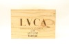 (6) 2017 LVCA Ludwig Vanneron Le Galant, Hawke's Bay (OWC)
