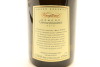 (6) 2010 Vinoptima Ormond Grand Reserve Gewurztraminer, Gisborne - 2