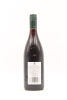 (1) 2003 Felton Road Bannockburn Pinot Noir, Bannockburn [BC95] [JR17.5] - 2