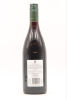 (1) 2005 Felton Road Bannockburn Pinot Noir, Bannockburn - 2