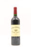 (1) 2005 Chateau Leoville-Las Cases 'Clos du Marquis', Saint-Julien